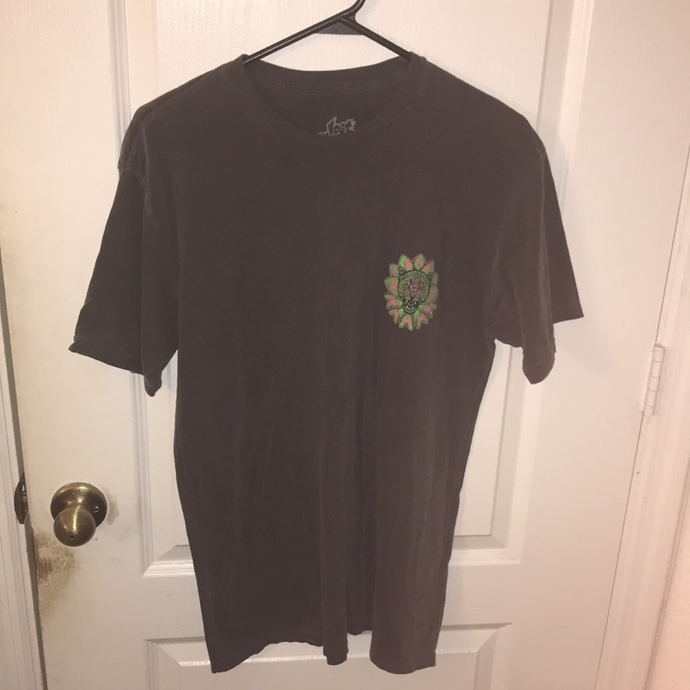 Lost - Picture 5 of 6